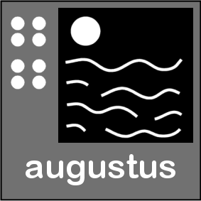 augustus